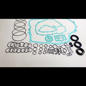 Transmisi Matic Packing Seal Set Honda Civic FD 1.8cc SPCA FA1 - 10008159