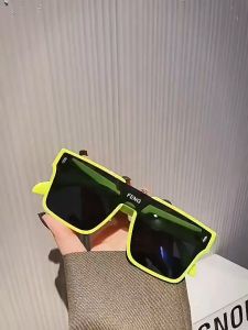 แว่นกันแดด GLASSES Korea สำหรับเด็กสำหรับเด็กผู้ชายและเด็กผู้หญิงแว่นกันแดดแฟชั่นสำหรับเด็กทารก