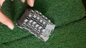 Cầu đấu WAGO TOPJOB ® 2006-1201 Kết Nối Dây Điện Wago Bảo Hành 12 Tháng Wago - Lazada