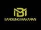bandungmakanan