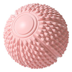 OGOGO | Professional Muscle Relaxation Massage Ball