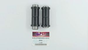 Bosh Ayunan Mono Shock Ninja 2T (Harga Per Set) - Bos Bosch Unitrack Lengan Ayun Anting Monoskok Sok