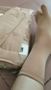 Vớ da cho nữ dày loại đẹp thấm hút mồ hôi