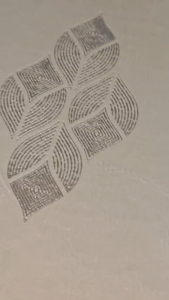 PCBS NIV Upside-Down Kingdom Bible (Comfort Print)