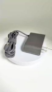 Máy Hút Bụi Không Dây Sạc V10 Slim SV18 21.75V 1.1A Bộ Chuyển Đổi Nguồn Điện Cho Dyson Digital Slim DC 4.0*1.7mm Cổng Sạc