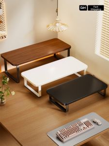 Elevation Heat Dissipation Support Rack