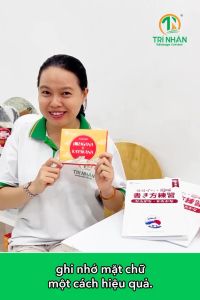 BỘ 3 VŨ KHÍ CHỮA TRIỆT ĐỂ MẤT GỐC TIẾNG NHẬT combo gồm 4 sản phẩm dành cho người mới bắt đầu.