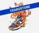 CREABSSTORE