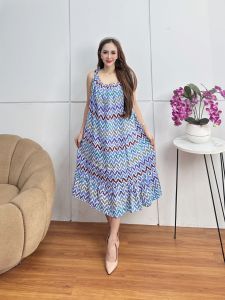 batik yukensi ada tali pundak