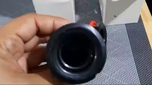 Anti-Odor Floor Drain Sewer Floor Drain Backflow Preventer with Deeply Isolate Anti-Clogging Features for Kitchen Washroom Bathroom