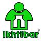 IKHTIBAR