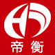 Diheng Flagship Store