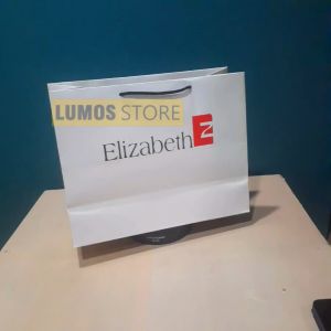 Paper Bag Elizabeth Premium Landscape 2 Sisi