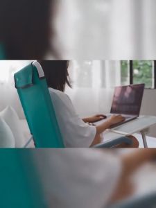 พนักพิงผู้ป่วย เก้าอี้พนักพิงผู้สูงอายุ - ราคาพันคู่ที่สำคัญ ราคาที่คุณต้องรู้ มากลาย 6 ระดับ พร้อมราวจับ พับได้