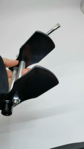 Traker Press Rem Cakram Piston Motor Mobil