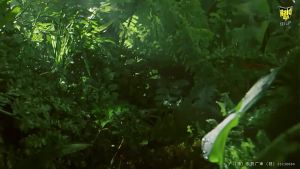 💗🙋‍♀️💗雷达佳儿护植萃2瓶装电热蚊香液家用小孩宝宝驱蚊防蚊补充装90晚