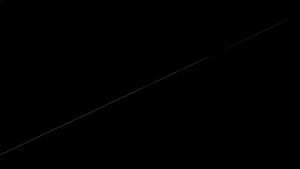 Đèn Pin LED Có Thể Sạc Lại Bằng USB Đa Chức Năng Chống Nước Ánh Sáng Mạnh Mini Cầm Tay Để Đi Bộ Ngoài Trời Cắm Trại