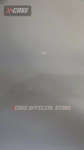 LAMPU STOP RX KING COLOUSIUM RUNNING 5625