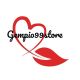 gempio99store