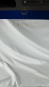 Brake Lever Shimano Sora BL R3000 Handle Rem Flat Bar Bicycle Empire