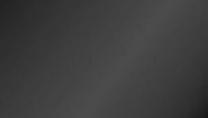 Bluetooth Glasses/Bluetooth Headphone/Bluetooth Sunglasses A Technology for Everyone (BT5.0)