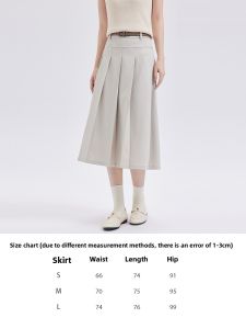 Petite Female Blazer