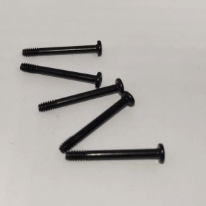 Baut Water Cooler Fan Panjang 3cm & Promo