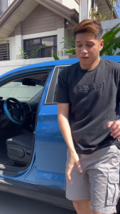 URBAN PIPE 6 กระเป๋ากางเกงขาสั้นสินค้าสำหรับผู้ชาย 28-34 ยาวเลยเข่า Cotton 6Pocket Cargo Shorts 2239