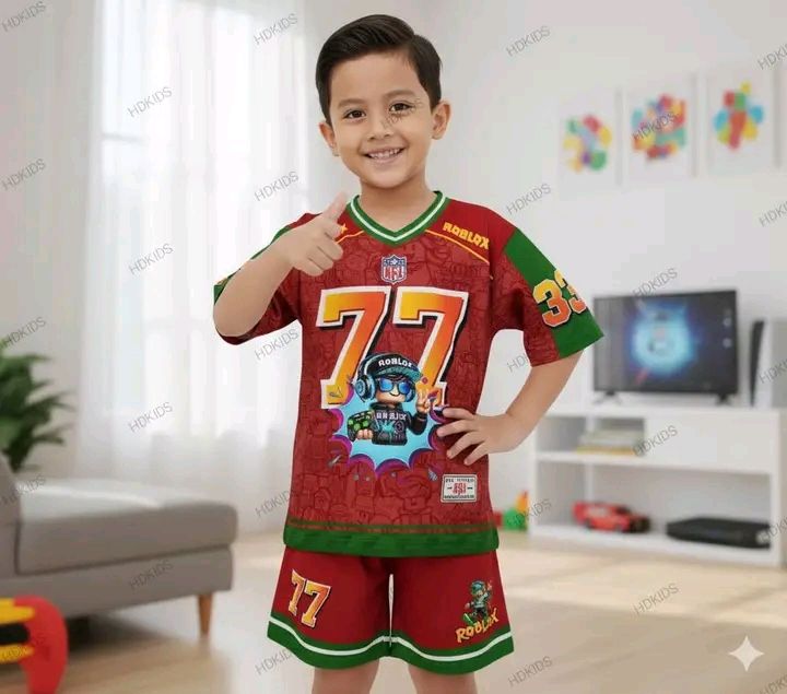 Setelan%20jersey%20anak%20Roblox%20kuromi%20cewek%20cowok%202-12th%20-%20Image%202