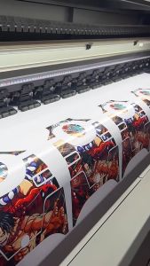 Stiker Tangki Bensin Motor Scoopy 2017-2020: Motif & Aksesoris