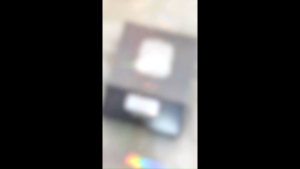 Phantom Paragon Zimaya EDP 100ml Wangian For Man Best Fragrance Long Lasting Perfumes