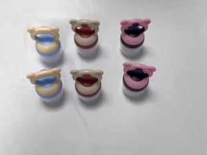 DreamBaby Dot Buah Bayi Empeng Buah Bayi Baby Food Fruit Feeder 0-12 Bulan