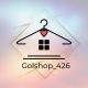 Golshop_426
