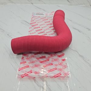 KARET SELANG TURBO CHARGER CAS NO2 NO 2 HINO DUTRO HT130 HT125