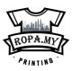 Ropa.My