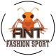 A.N.T FASHION SPORT