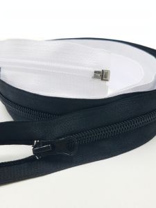 Khóa Kéo Dài Khóa Kéo Mở Đuôi Miệng Nylon Số 5 1 M 1.5 M 2 M 2.5 M 0.8 M Khóa Kéo Áo Khoác Khóa Kéo 1M 1.5M 2M Cho Áo Khoác Khóa Kéo Chất Lượng Cao Nhiều Màu Sắc - Lazada