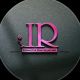 IR KOSMETIK.SHOP