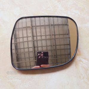 kaca spion toyota kijang innova lama 2004 2005 2006 2007 2008 2009 2010 2011 2012 2013 2014 2015 harga satuan kanan/kiri trijaya autopart