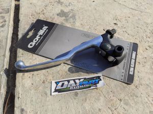 handel kopling yamaha r25 original gorilla handle kopling yamaha r 25 ori gorilla tuas kopling yamaha r25 import gorilla gagang kopling yamaha r 25 impor gorilla handle kopling R25 hendel kopling universal semua motor kopling honda cb gl mp tiger rx king