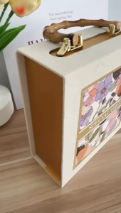 （现货Ready stock）节日伴手礼 Festival souvenirs