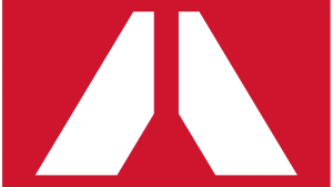 ROCKWOOL ฉนวนกันเสียง ขนาด 600X1200X50MM (40kg/m3) แพ็ค 6 แผ่น รุ่น Safe ‘n’ Silent Pro 330 ฉนวนใยหิน