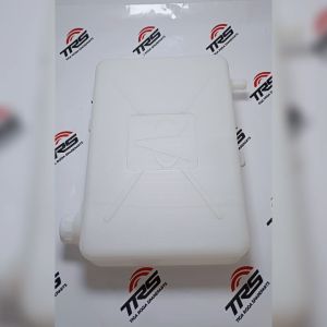 TRS Tabung Air Radiator Motor Roda Tiga Kaisar Zonlon Original Kaisar SEMARANG