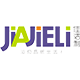 JJL Home Textiles Flagship Store