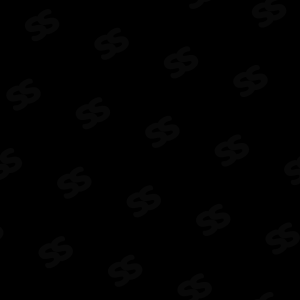 Personalized Teachers Day Gift Tags – Customized for Goodie Bags – Teacher Gift