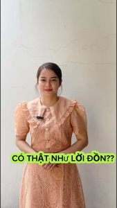 LỌC HƠI NƯỚC MINI DÙNG CHO PHUN SƠN SẴN ĐẦU NỐI