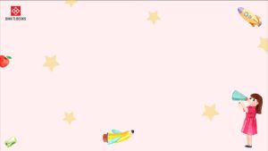 Sách Tô Màu Ngộ Nghĩnh - Hình To Dễ Tô Cho Trẻ Mầm Non - Đinh Tị