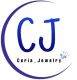 Ceria_Jewelry