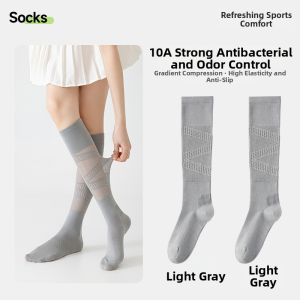 Tuban | Professional Fitness Compression Socks