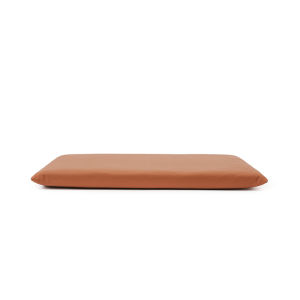 Waterproof Pet Sleeping Pad Large Dog Bed Four Seasons Cat Nest Summer Pet Mat Cat Waterproof Pad Dog Nest Pet Accessories